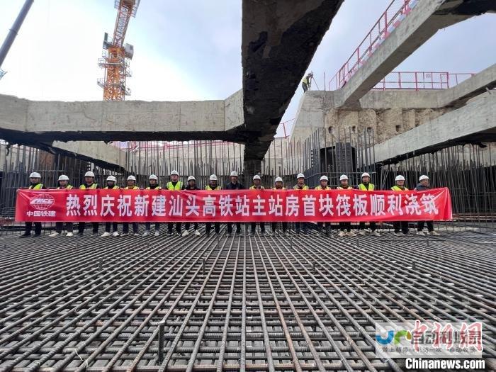 汕头建站：打造您的专属线上形象，引领汕头企业迈向数字化新时代