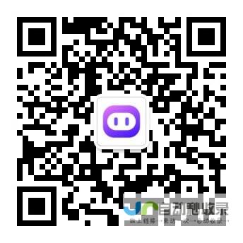轻松创建引人入胜的网页，提升您的在线形象和品牌价值