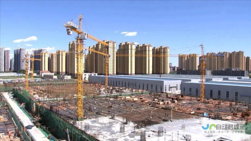 打造三河专属品牌网站，提升企业形象，推动业务增长