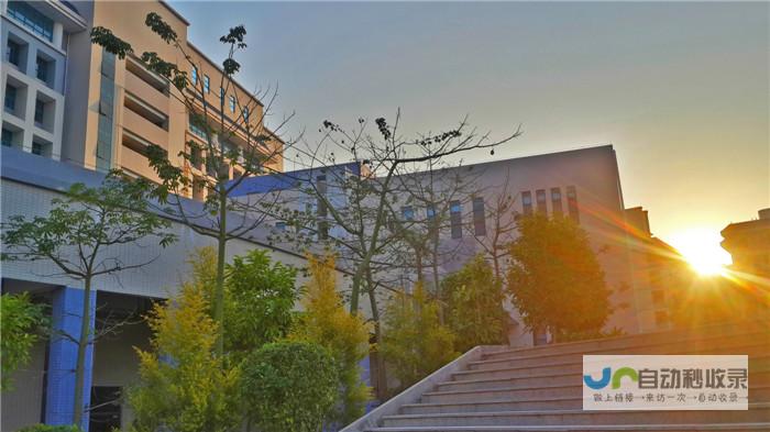 惠州专业网站建设，提升企业形象，拓展市场，成就卓越！