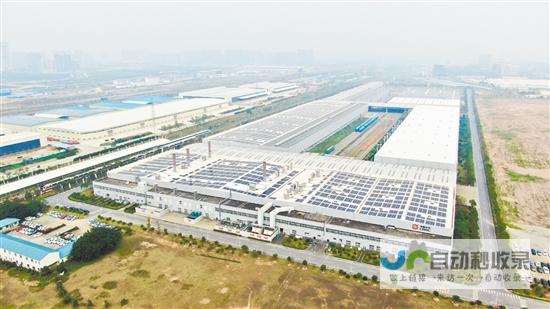新会网站建设：打造引流转化，提升品牌形象的专属方案