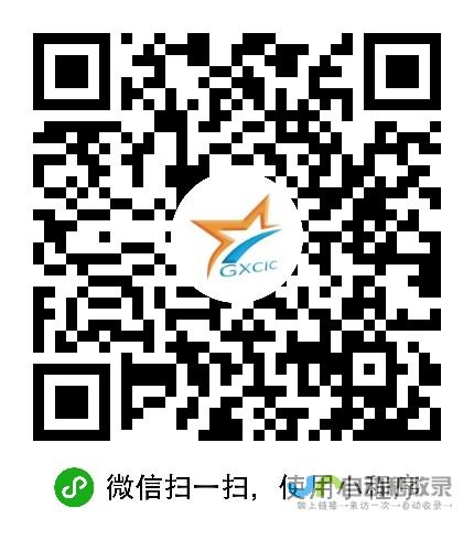 广西网站建设公司：打造您的专属线上名片，助力企业快速发展