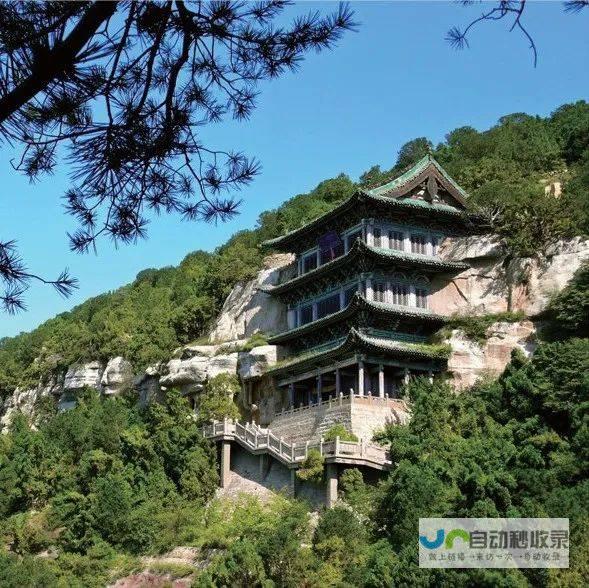 提升太原品牌影响力：专业网站推广策略，助力企业发展