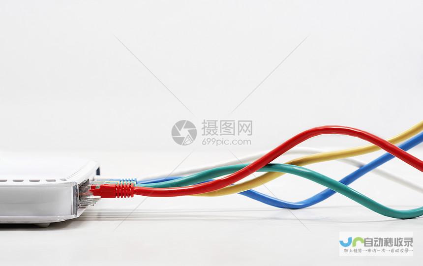 宜州网：连接宜州，共享宜州资讯、生活