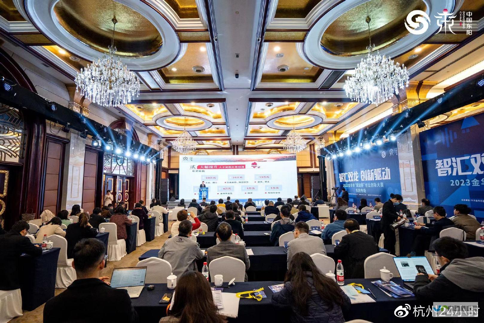 打造引人入胜的移动应用：全方位App开发指南