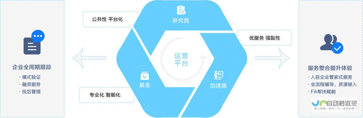 高效转化与持续增长的网站设计战略规划