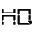 包头围栏_包头护栏_包头电动伸缩门_阳台护栏_鄂尔多斯护栏_围栏-内蒙古包头市昆都仑区百大护栏