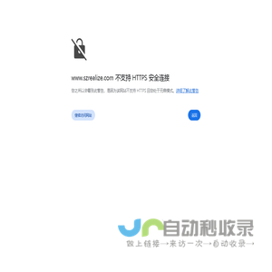 美食天下_原创菜谱与美食生活社区，我所有的朋友都是吃货！