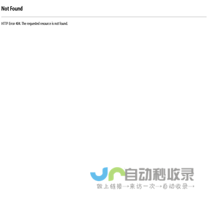 福建省长乐高级中学欢迎您！