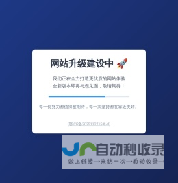 大衣云霄香烟网
