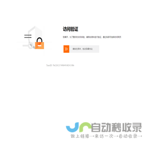【卡车报价库】2025新款卡车价格及图片大全_卡车之家