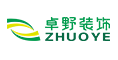 重庆装修公司报价 - 装修效果图 - 重庆卓野装饰官网