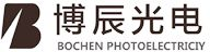 长春博辰光电技术有限公司_绝对式编码器/增量式编码器/编码器生产厂家