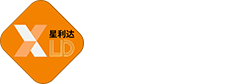 印刷保护膜_印刷包装膜_防静电保护膜_3M双面胶_VHB双面胶_3M双面胶_VHB双面胶_硅橡胶模切_密封圈模切_铭牌标识模切 - 东莞市星利达电子材料有限公司