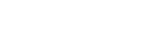 云南大学法学院