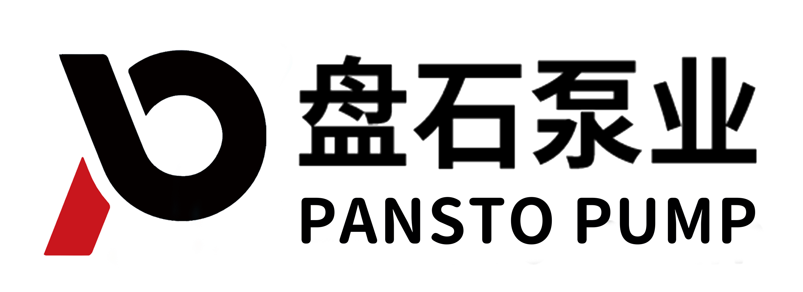 石泵集团|石家庄泵业集团|盘石泵业|渣浆泵厂家|石家庄盘石泵业有限公司