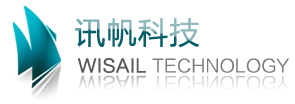 讯帆科技 WVSAIL |  成都讯帆科技有限公司 成都网络公司 成都网站建设