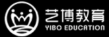 家庭教育指导师培训与亲子关系改善方案 - 艺博家庭教育