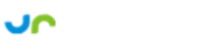 企业综合导航门户 整合行业资讯、工具与服务的一站式窗口